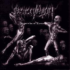 Resuscitation : Injection of Insanity Resuscitation : Injection of Insanity